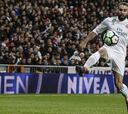 Carvajal: "No hay una receta para lograr parar a Neymar"