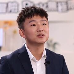 El presidente de Rastar acudió de incógnito al Espanyol-Madrid