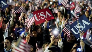 Here’s everything you need to know about Eugene Debs, the man who fought for the people... from prison.