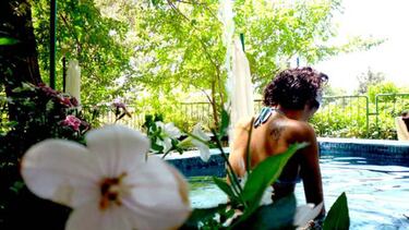 San Valentín: Sorprende a tu pareja con una escapada romántica