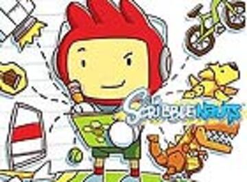 Captura de pantalla - ipo_scribblenauts.jpg