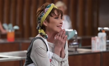 Mara Sánchez, psicóloga, analiza el testimonio de Aitana sobre la depresión: “Envía un mensaje claro”