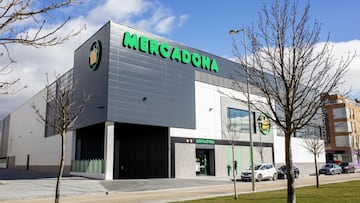 Horarios de supermercados el 15 y 16 de agosto: Mercadona, Día, Carrefour, LIDL, Alcampo, ALDI...