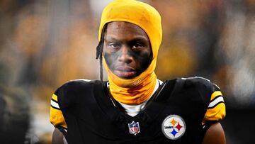 Dallas reportedly made further requests about the player after the NFL Draft, eyeing a new WR1-2 tandem with CeeDee Lamb.