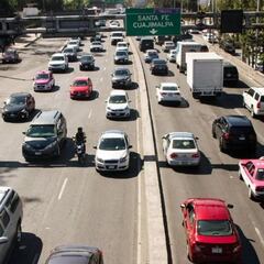 ¿Hay Doble Hoy No Circula para el 17 de noviembre 2024?: autos y placas que descansan en CDMX y Edomex