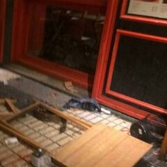 El Sevilla expulsa a nueve presuntos implicados en los incidentes ante la Juventus