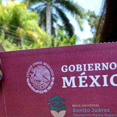 Beca Benito Juárez 2023: ¿Quiénes recibirán el pago doble y monto total?