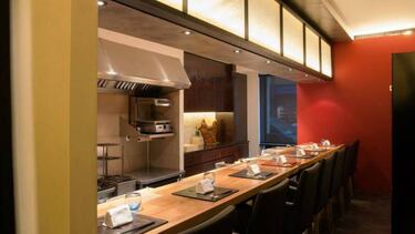 10 planes para el fin de semana