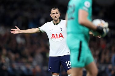 Premier League matches today, Saturday 29 October: times & how to watch online, on TV