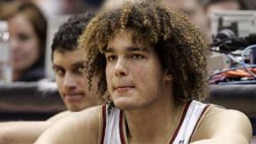 <strong>PRÓXIMO DESTINO.</strong> El brasileño espera resolver su futuro en los próximos días.