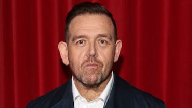 La nueva serie de ‘Harry Potter’ en Max tendrá un reparto de lujo: estos son los elegidos para interpretar a los profesores de Hogwarts