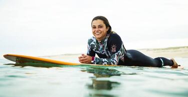 15 equipaciones esenciales para este verano