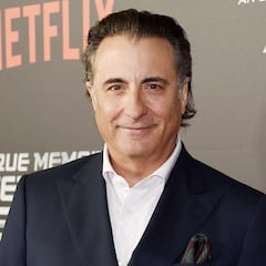 Los cubanos que han ganado un Premio Oscar: el ranking histórico de los Oscars