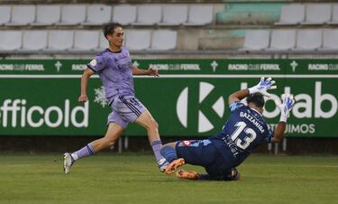 Los 20 jugadores que han salido del Deportivo en solo un año