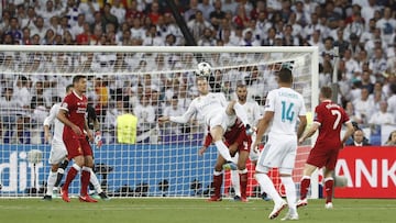 El United acelera por Bale