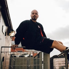 J Balvin y Skrillex lanzan videoclip de 'In Da Getto'