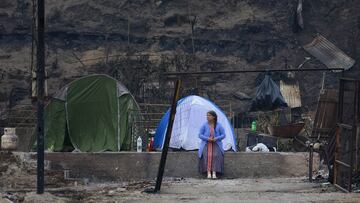 Bolsillo Electrónico de Emergencia 2024: monto de pago, quién lo recibe en la CuentaRut y beneficiarios