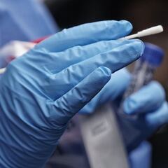 Ofertan trabajo para médicos en Colombia: salarios, requisitos y cómo opositar