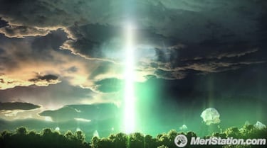 [GC] Final Fantasy XIV Online, Impresiones