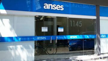 ANSES | AUH, AUE, desempleo y jubilados | Fechas de pago y quiénes cobran, 13 de noviembre