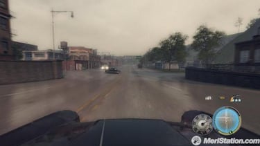 Mafia II: Joe's Adventures, Impresiones