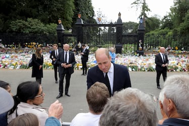 Will the cause of Queen Elizabeth’s death be made public?
