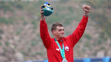 Cuando el camino es la recompensa