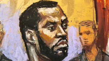 The disturbing details behind some of P. DIddy’s alleged crimes will shock many.