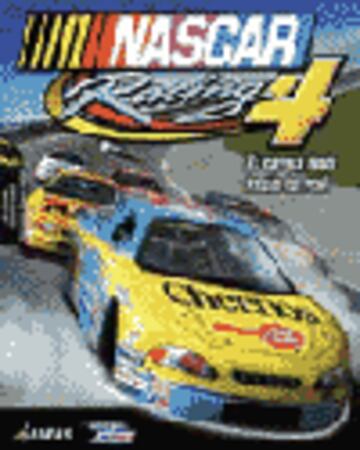 Captura de pantalla - nascar4_portada.gif