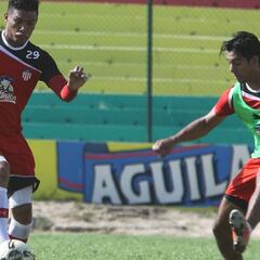 Alcalde de Barranquilla confirma regreso de Teo a Junior