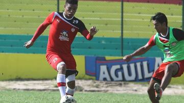 Alcalde de Barranquilla confirma regreso de Teo a Junior