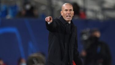 El espejismo de los ausentes