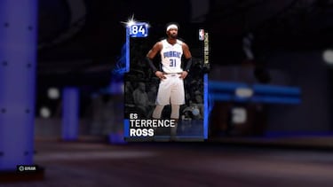 NBA 2K19: Las mejores cartas para competir en Mi Equipo (actualizado)