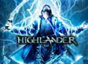 Captura de pantalla - ipo_highlander_2.jpg