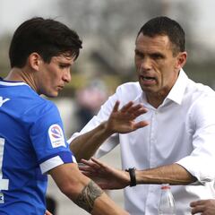 Poyet y lo peor de nosotros