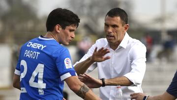 Poyet y lo peor de nosotros