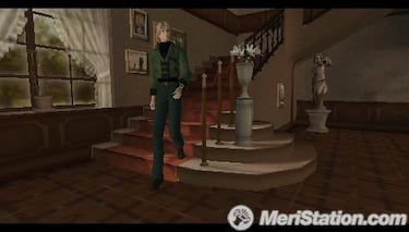 Shadow of Memories, Impresiones