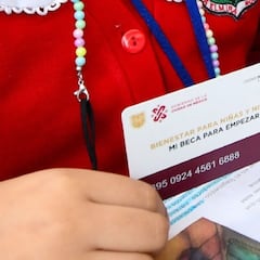 Mi Beca para Empezar 2023: ¿Cuál es la fecha límite para registrarse al programa en mayo?