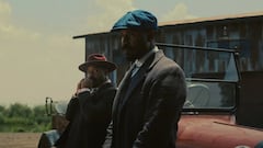 Ryan Coogler, director de ‘Los pecadores’: “No puedo creer que hayamos logrado hacerla”