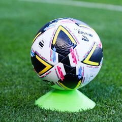 Fechas, horarios y canales de la jornada 14 de la Liga MX, Clausura 2025