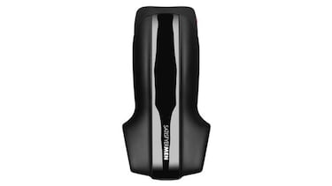 Satisfyer Men Vibration: as es el masturbador para hombre, con un 41% de descuento