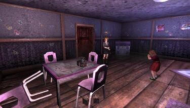 Silent Hill: Book of Memories, Impresiones