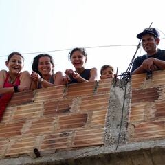 Familias en acción: requisitos, montos y como cobrar el cuarto ciclo de los pagos