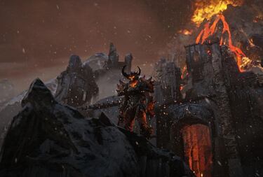 Epic Games abrirá un nuevo estudio en Seattle