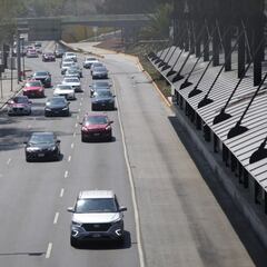 ¿Hay Doble Hoy No Circula para el 21 de septiembre de 2024?: autos y placas que descansan en Cdmx y Edomex