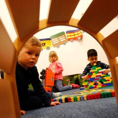 IRS tool for Child Tax Credit: link and how to use it