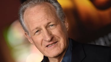 ‘Heat 2′ con Adam Driver sigue en marcha: Michael Mann confirma que está redactando el guion