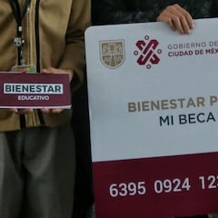 Adiós a Mi Beca para Empezar: revelan la fecha oficial del próximo pago y quiénes quedan fuera