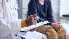 Kevin Thompson, CEO of 9i Capital Group: “Health insurance is unnecessarily convoluted and needs to be made simpler”