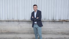 Otra visión del 'Iniestazo' y entrevista a Cesc para la previa